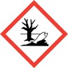 Dangerous for the Environment