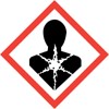 Serious Health Hazard